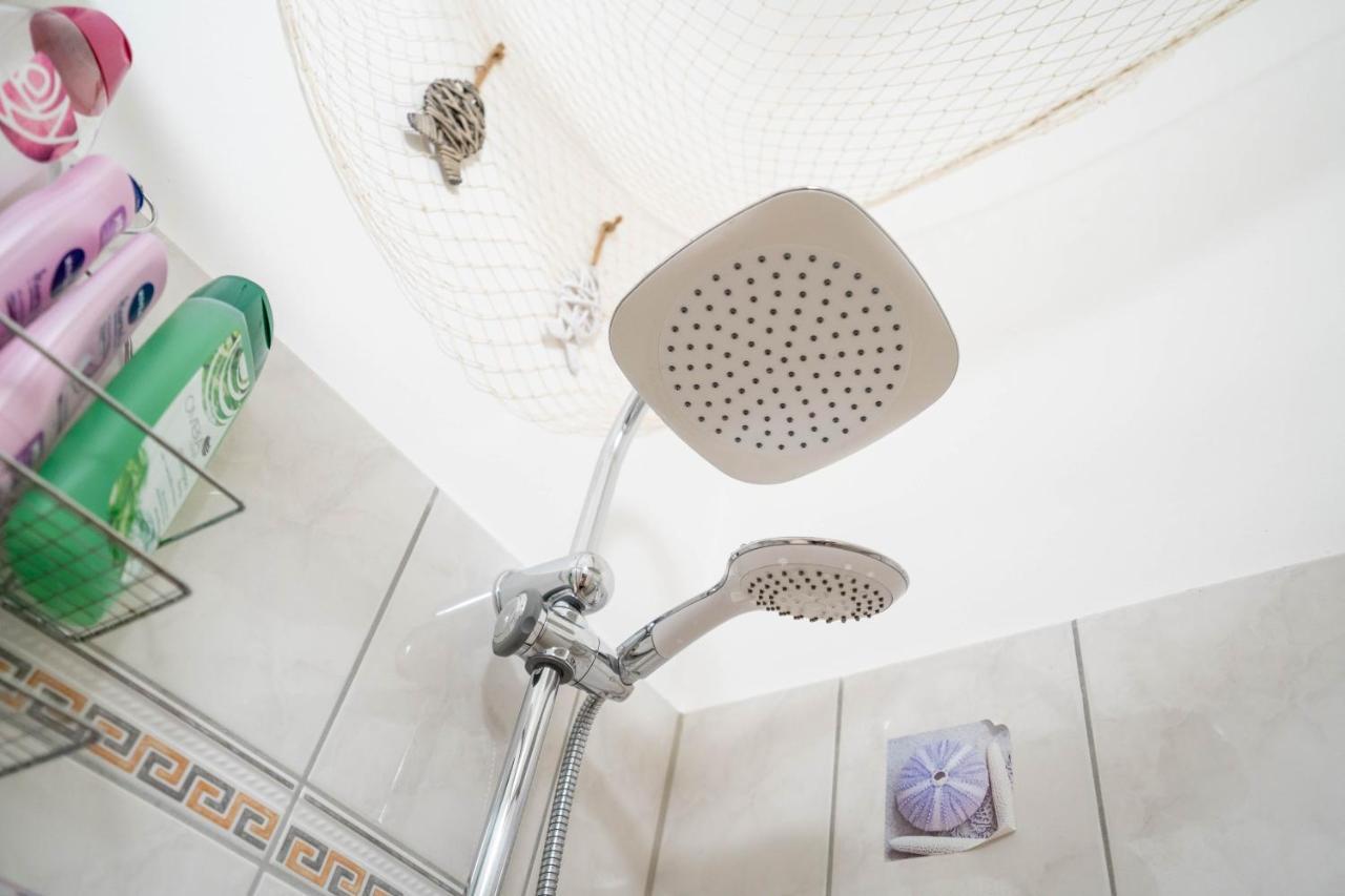 Cozy Modern Nest In The Heart Of Vienna With Netflix Διαμέρισμα Εξωτερικό φωτογραφία