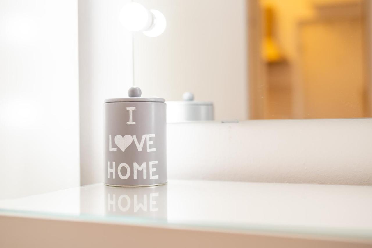 Cozy Modern Nest In The Heart Of Vienna With Netflix Διαμέρισμα Εξωτερικό φωτογραφία