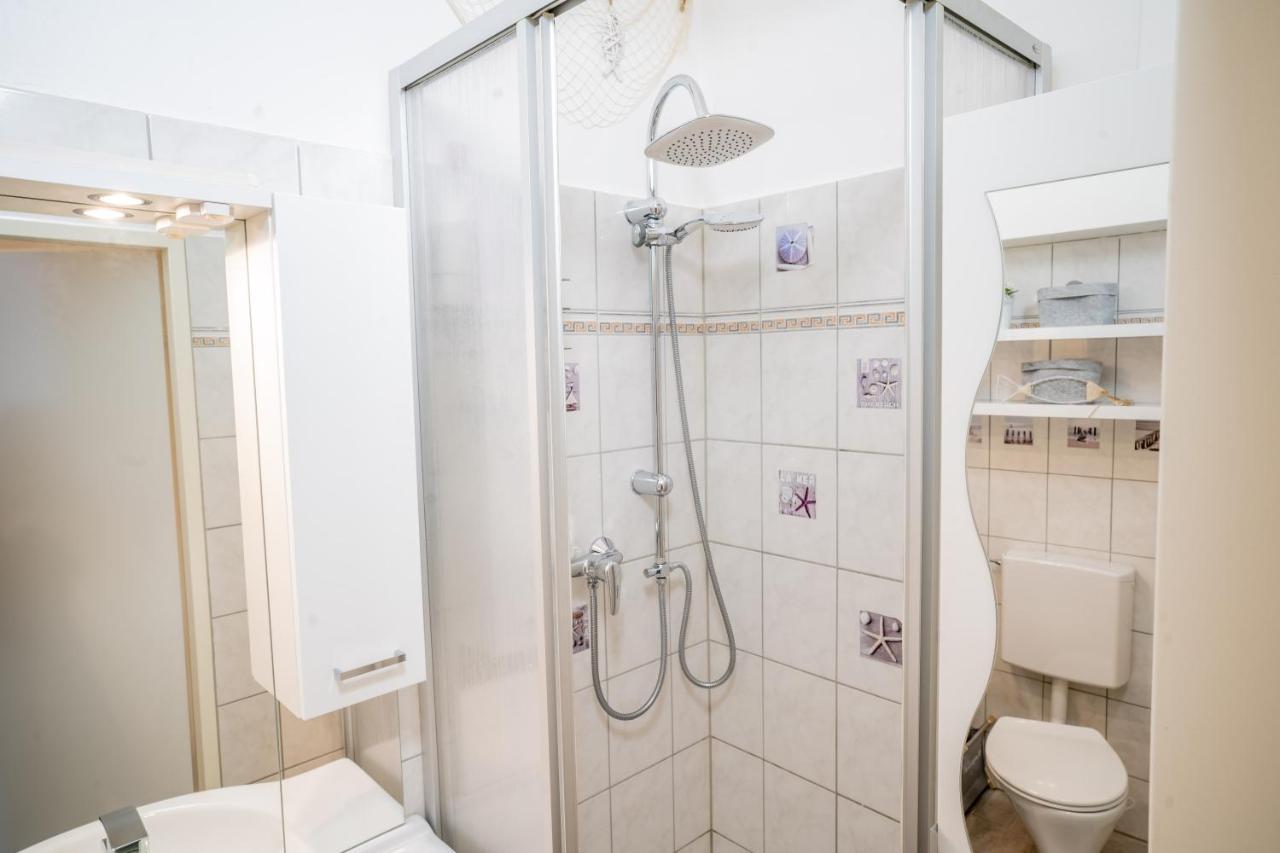 Cozy Modern Nest In The Heart Of Vienna With Netflix Διαμέρισμα Εξωτερικό φωτογραφία